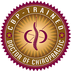 Chiropractic BioPhysics in Magnolia Texas