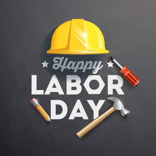Why Taking Labor Day Off Is Important?