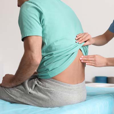  Is Spinal Decompression Right For Me?