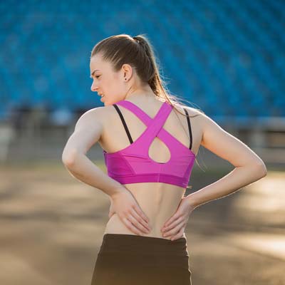 Will Chiropractic Help My Low Back Pain?